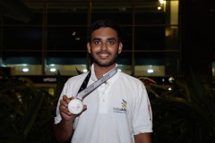 SAN04616