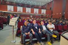 IMG-20260122-WA0018