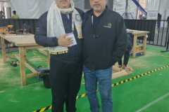 IMG-20260122-WA0025