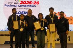 IMG-20260122-WA0041