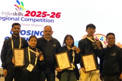 IMG-20260122-WA0044