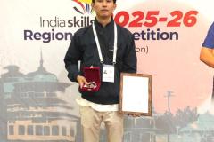IMG-20260122-WA0063