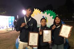 IMG-20260122-WA0075