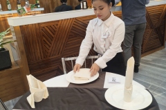 IMG20260120112619