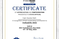 Capt.-Kaustav-Nath-State-Official_page-0001