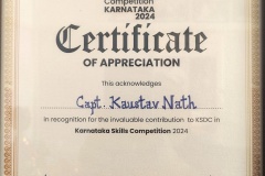 karnataka-2024