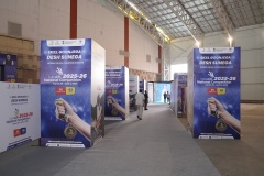 DSC09685