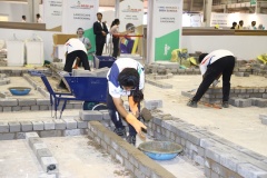 IMG_3552
