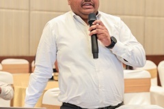 KSDC-084