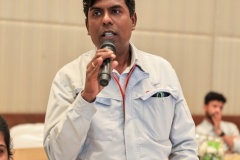 KSDC-092