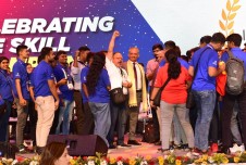 Skill-India-Development-2