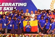Skill-India-Development-22