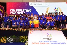 Skill-India-Development-3