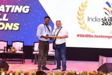 Skill-India-Development-5