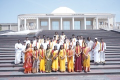 DSC09418