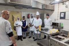 IMG20260203084701