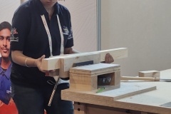 IMG20260223090149