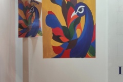IMG20260223091310