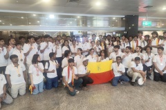 IMG20260225152415