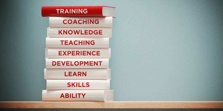Revitalizing-Vocational-Education-in-India-The-Role-of-Institutions-such-as-BSVT-and-MPASL-in-Addressing-Skill-Gaps