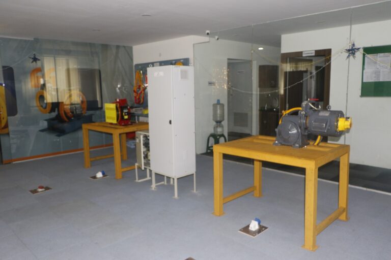 IMG-20250724-WA0024