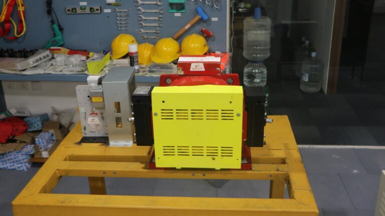 IMG-20250724-WA0027